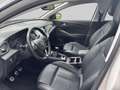 Opel Grandland X 1.2 Turbo Ultimate Wit - thumbnail 12