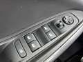 Opel Grandland X 1.2 Turbo Ultimate Wit - thumbnail 25