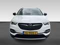 Opel Grandland X 1.2 Turbo Ultimate Wit - thumbnail 7