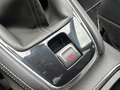 Opel Grandland X 1.2 Turbo Ultimate Wit - thumbnail 32