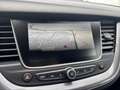 Opel Grandland X 1.2 Turbo Ultimate Wit - thumbnail 20