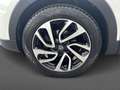 Opel Grandland X 1.2 Turbo Ultimate Wit - thumbnail 11