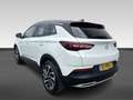 Opel Grandland X 1.2 Turbo Ultimate Wit - thumbnail 3