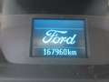 Ford Transit 2.0 tdci 170cv DOPPIA CABINA E CASSONE FISSO Wit - thumbnail 12