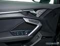 Audi A3 35 TDI Matrix/HuD/Pano/ACC/AHK/Standh Schwarz - thumbnail 10