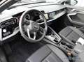 Audi A3 35 TDI Matrix/HuD/Pano/ACC/AHK/Standh/18 Zoll Schwarz - thumbnail 5