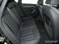 Audi A3 35 TDI Matrix/HuD/Pano/ACC/AHK/Standh Schwarz - thumbnail 8
