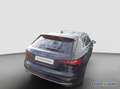 Audi A3 35 TDI Matrix/HuD/Pano/ACC/AHK/Standh/18 Zoll Schwarz - thumbnail 4