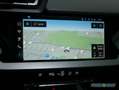 Audi A3 35 TDI Matrix/HuD/Pano/ACC/AHK/Standh Schwarz - thumbnail 12