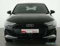 Audi A3 35 TDI Matrix/HuD/Pano/ACC/AHK/Standh Schwarz - thumbnail 14