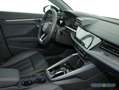 Audi A3 35 TDI Matrix/HuD/Pano/ACC/AHK/Standh Schwarz - thumbnail 7