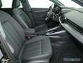 Audi A3 35 TDI Matrix/HuD/Pano/ACC/AHK/Standh Schwarz - thumbnail 6