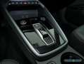 Audi A3 35 TDI Matrix/HuD/Pano/ACC/AHK/Standh Schwarz - thumbnail 11