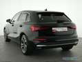 Audi A3 35 TDI Matrix/HuD/Pano/ACC/AHK/Standh Schwarz - thumbnail 15