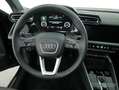 Audi A3 35 TDI Matrix/HuD/Pano/ACC/AHK/Standh Schwarz - thumbnail 13