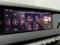 DS Automobiles DS 4 Trocadero Gris - thumbnail 13