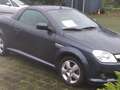 Opel Tigra Tigra Twin Top 1.4 Edition Azul - thumbnail 3