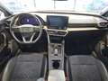 SEAT Leon ST FR TDI DSG Weiß - thumbnail 9