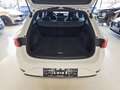 SEAT Leon ST FR TDI DSG Weiß - thumbnail 7