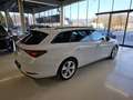 SEAT Leon ST FR TDI DSG Weiß - thumbnail 6
