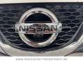 Nissan Qashqai Acenta Automatik/Navi/360° Kamera Weiß - thumbnail 10