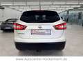 Nissan Qashqai Acenta Automatik/Navi/360° Kamera Weiß - thumbnail 6