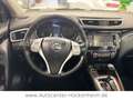 Nissan Qashqai Acenta Automatik/Navi/360° Kamera Weiß - thumbnail 13