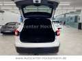 Nissan Qashqai Acenta Automatik/Navi/360° Kamera Weiß - thumbnail 9