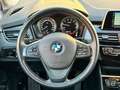 BMW 218 i Active Tourer Advantage LED NAVI PARKASSIST Schwarz - thumbnail 17