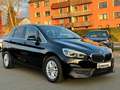 BMW 218 i Active Tourer Advantage LED NAVI PARKASSIST Schwarz - thumbnail 4