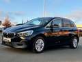 BMW 218 i Active Tourer Advantage LED NAVI PARKASSIST Schwarz - thumbnail 6