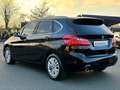 BMW 218 i Active Tourer Advantage LED NAVI PARKASSIST Schwarz - thumbnail 5