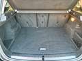BMW 218 i Active Tourer Advantage LED NAVI PARKASSIST Schwarz - thumbnail 12