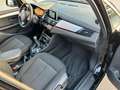 BMW 218 i Active Tourer Advantage LED NAVI PARKASSIST Schwarz - thumbnail 15
