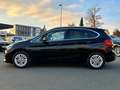 BMW 218 i Active Tourer Advantage LED NAVI PARKASSIST Schwarz - thumbnail 9