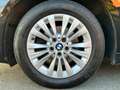 BMW 218 i Active Tourer Advantage LED NAVI PARKASSIST Schwarz - thumbnail 11