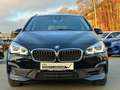 BMW 218 i Active Tourer Advantage LED NAVI PARKASSIST Schwarz - thumbnail 7