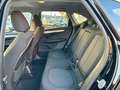 BMW 218 i Active Tourer Advantage LED NAVI PARKASSIST Schwarz - thumbnail 16