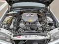 Mercedes-Benz S 380 ASI Grau - thumbnail 9