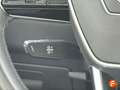 Audi A6 40 TDI 150kW (204CV) S tronic Wit - thumbnail 19