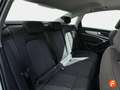 Audi A6 40 TDI 150kW (204CV) S tronic Wit - thumbnail 24