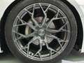 Audi A6 40 TDI 150kW (204CV) S tronic Wit - thumbnail 25