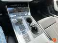 Audi A6 40 TDI 150kW (204CV) S tronic Wit - thumbnail 14