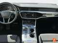 Audi A6 40 TDI 150kW (204CV) S tronic Wit - thumbnail 8