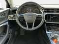 Audi A6 40 TDI 150kW (204CV) S tronic Wit - thumbnail 9