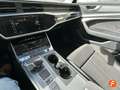 Audi A6 40 TDI 150kW (204CV) S tronic Wit - thumbnail 12