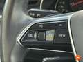 Audi A6 40 TDI 150kW (204CV) S tronic Wit - thumbnail 17