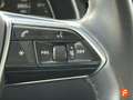 Audi A6 40 TDI 150kW (204CV) S tronic Wit - thumbnail 15