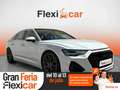 Audi A6 40 TDI 150kW (204CV) S tronic Wit - thumbnail 1