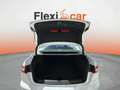 Audi A6 40 TDI 150kW (204CV) S tronic Wit - thumbnail 26